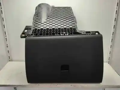 Автозапчасти б/у бардачок за skoda fabia 1.0 mpi ссылки oem iam 