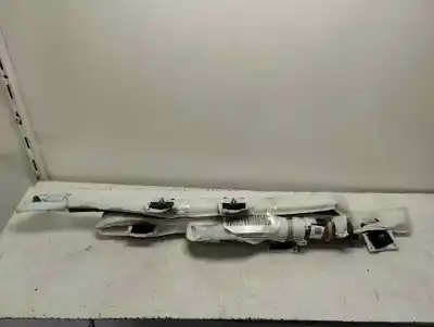 Автозапчасти б/у передняя правая подушка безопасности за skoda fabia 1.0 mpi ссылки oem iam 1035383-y-z