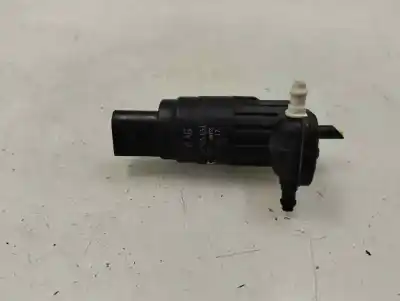 Tweedehands auto-onderdeel SCHONE POMP voor SKODA FABIA  OEM IAM-referenties 1K6955651  2018