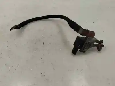 Автозапчасти б/у аккумулятор за skoda fabia 1.0 mpi ссылки oem iam 6c0915181d