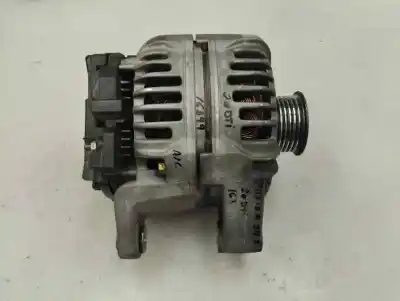 Автозапчасти б/у  за OPEL ZAFIRA A  ссылки OEM IAM 90561168  2004