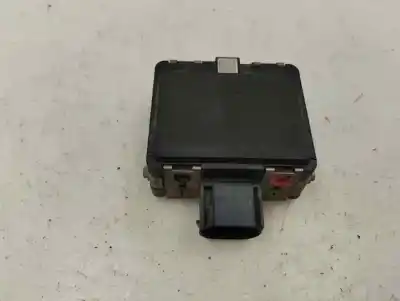 Second-hand car spare part SENSOR for SKODA FABIA  OEM IAM references 5Q0907561K  2018