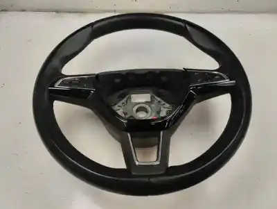 Автозапчасти б/у руль за skoda fabia 1.0 mpi ссылки oem iam 