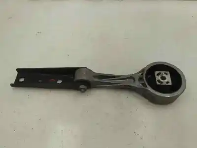 İkinci el araba yedek parçası DESTEGI DEGISTIR için SKODA FABIA  OEM IAM referansları   2018