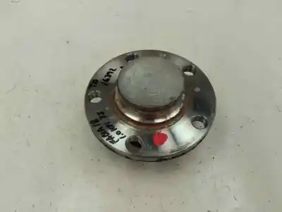 Автозапчасти б/у втулка за skoda fabia 1.0 mpi ссылки oem iam 