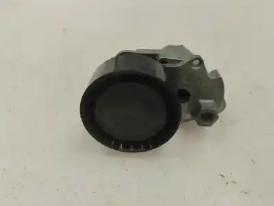 Gebrauchtes Autoersatzteil ZUSÄTZLICHER RIEMENSPANNER zum SKODA FABIA  OEM-IAM-Referenzen 04E145299E  2018