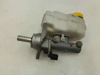 Автозапчасти б/у тормозной насос за skoda fabia 1.0 mpi ссылки oem iam 