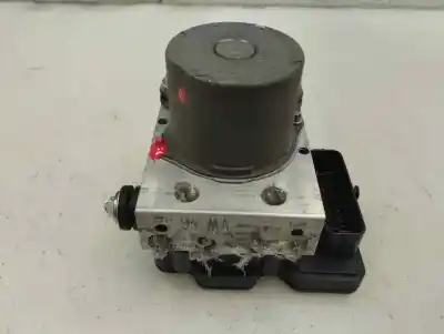 Автозапчасти б/у абс за skoda fabia 1.0 mpi ссылки oem iam 6c0614517r