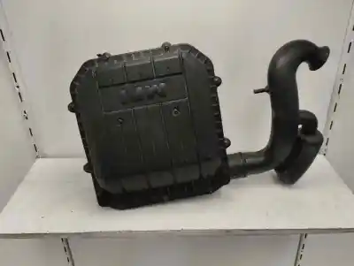 Автозапчасти б/у воздушный фильтр за skoda fabia 1.0 mpi ссылки oem iam 