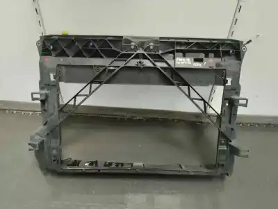 Автозапчасти б/у передняя передняя за skoda fabia 1.0 mpi ссылки oem iam 