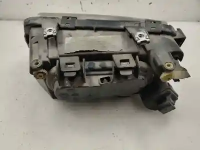 Автозапчастина б/у права фа для audi a3 (8l) 8l посилання на oem iam   2000