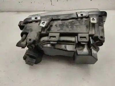 Gebrauchtes Autoersatzteil linker scheinwerfer zum audi a3 (8l) 8l oem-iam-referenzen   2000