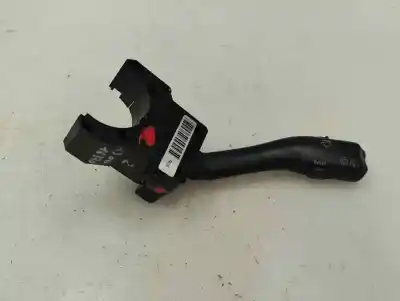 Автозапчасти б/у команда очистки за audi a3 (8l) 8l ссылки oem iam 4b0953503h