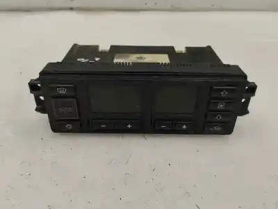 Автозапчасти б/у климат-контроль за audi a3 (8l) 8l ссылки oem iam 8l0820043m