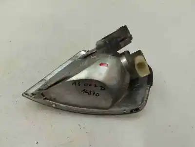 Автозапчастина б/у правий передній пілот для audi a3 (8l) 8l посилання на oem iam   2000