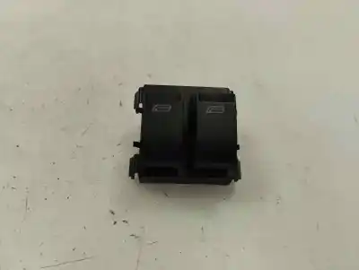Автозапчасти б/у выключатель левого переднего окна за audi a3 (8l) 8l ссылки oem iam 8l0959851