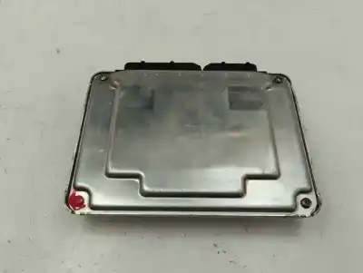 Автозапчасти б/у блок управления двигателем за audi a3 (8l) 8l ссылки oem iam 038906012bb  2000