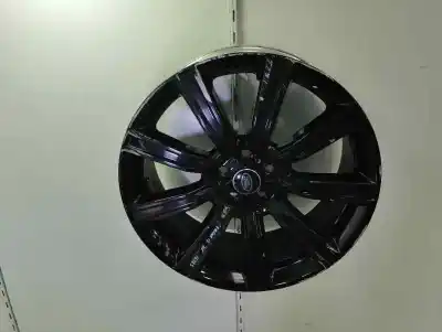 Peça sobressalente para automóvel em segunda mão jante por land rover range rover evoque evoque referências oem iam 