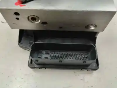 Pezzo di ricambio per auto di seconda mano abs per audi a3 (8l) 8l riferimenti oem iam 6x0614517  2000