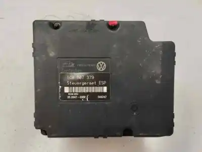 Pezzo di ricambio per auto di seconda mano abs per audi a3 (8l) 8l riferimenti oem iam 6x0614517  2000