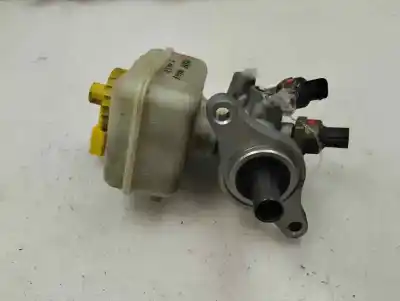 Автозапчастина б/у гальмівний насос для audi a3 (8l) 8l посилання на oem iam   2000
