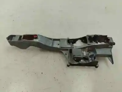 Second-hand car spare part  for PEUGEOT 208 I (CA_, CC_)  OEM IAM references 9680168580  2017