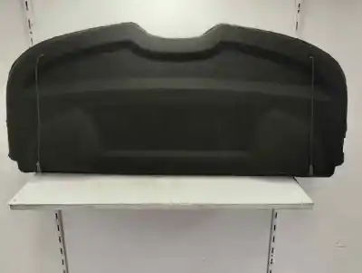 Peça sobressalente para automóvel em segunda mão CHAPELEIRA por PEUGEOT 208 I (CA_, CC_)  Referências OEM IAM   2017
