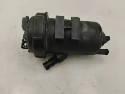 Pièce détachée automobile d'occasion FILTRE GASOIL pour OPEL ASTRA H BERLINA  Références OEM IAM 13179060  2006
