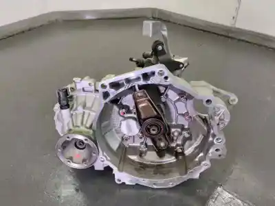 Автозапчасти б/у коробка передач за audi a3 (8l) 8l ссылки oem iam ebf