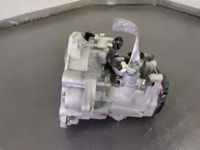 Автозапчасти б/у коробка передач за audi a3 (8l) 8l ссылки oem iam ebf  2000