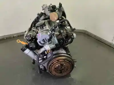 Автозапчасти б/у полный двигатель за audi a3 (8l) 8l ссылки oem iam asv  2000