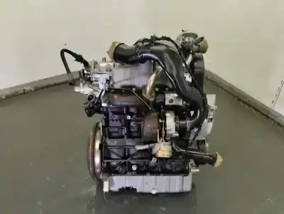 Автозапчасти б/у полный двигатель за audi a3 (8l) 8l ссылки oem iam asv  2000