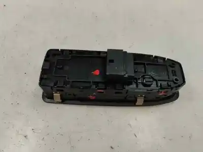 Автозапчасти б/у выключатель левого переднего окна за renault captur ii 1.0 lpg 137 cv evolution ссылки oem iam 254109290r  2024
