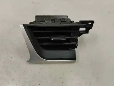 Автозапчасти б/у аэрационная решетка за renault captur ii 1.0 lpg 137 cv evolution ссылки oem iam 687607655r