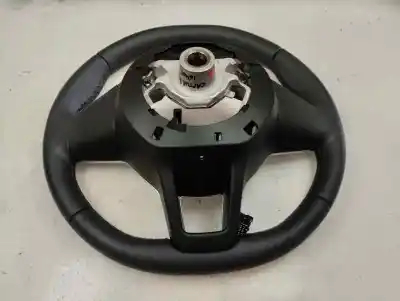 Pezzo di ricambio per auto di seconda mano volante per renault captur ii 1.0 lpg 137 cv evolution riferimenti oem iam   2024