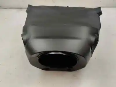 Автозапчасти б/у многофункциональное управление за renault captur ii 1.0 lpg 137 cv evolution ссылки oem iam 