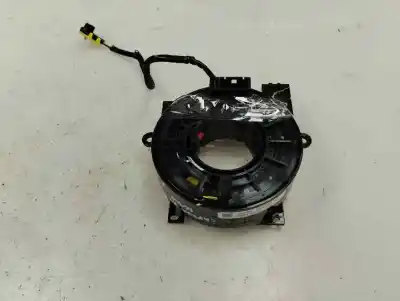 Автозапчасти б/у кольцо подушки безопасности за renault captur ii 1.0 lpg 137 cv evolution ссылки oem iam 255543182r-c