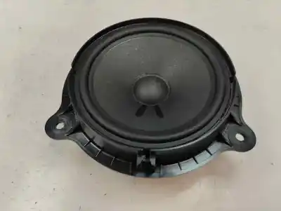 Автозапчасти б/у аудиосистема / радио cd за renault captur ii 1.0 lpg 137 cv evolution ссылки oem iam 281569368r-c