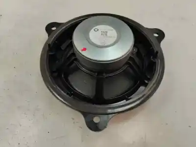 Автозапчасти б/у аудиосистема / радио cd за renault captur ii 1.0 lpg 137 cv evolution ссылки oem iam 281569368r-c  2024