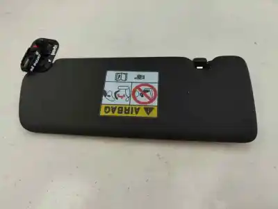 Автозапчасти б/у правая зона за renault captur ii 1.0 lpg 137 cv evolution ссылки oem iam 