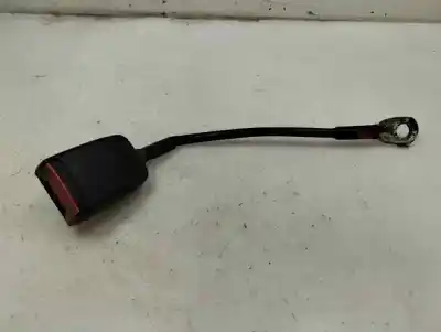 Pezzo di ricambio per auto di seconda mano CINTURA DI SICUREZZA ANTERIORE DESTRA per CITROEN C15  Riferimenti OEM IAM   1993