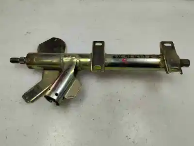 Second-hand car spare part STEERING COLUMN for CITROEN C15  OEM IAM references   1993