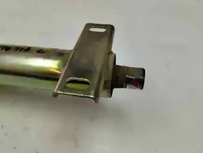 Second-hand car spare part steering column for citroen c15 rd familiale oem iam references   1993