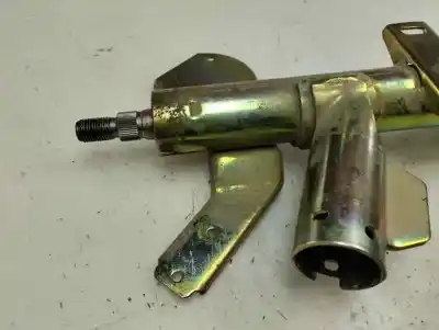 Second-hand car spare part steering column for citroen c15 rd familiale oem iam references   1993