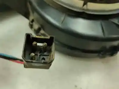 Peça sobressalente para automóvel em segunda mão motor de sofagem por citroen c15 rd familiale referências oem iam 9549278880  1993