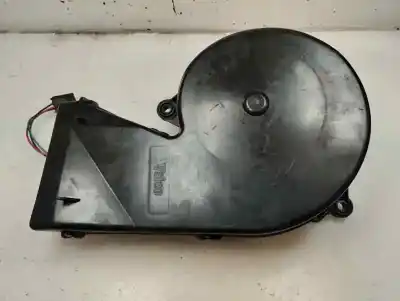 Peça sobressalente para automóvel em segunda mão motor de sofagem por citroen c15 rd familiale referências oem iam 9549278880  1993