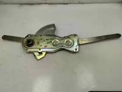 Second-hand car spare part  for CITROEN C15  OEM IAM references   1993