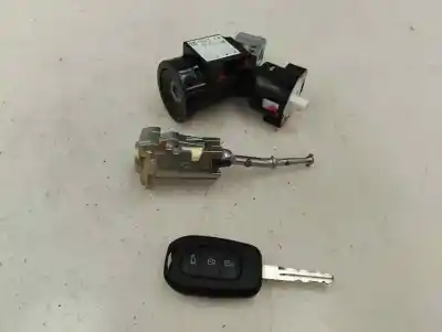 Автозапчасти б/у боулер за renault captur ii 1.0 lpg 137 cv evolution ссылки oem iam 285916910r