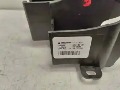Автозапчасти б/у рычаг переключения передач за renault captur ii 1.0 lpg 137 cv evolution ссылки oem iam 341021845r  2024