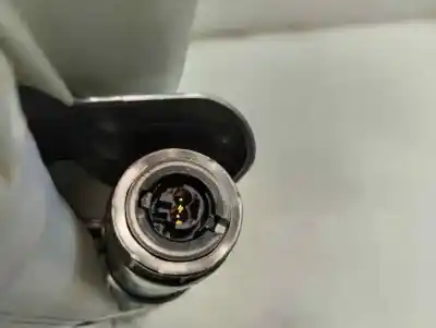 Автозапчасти б/у подушка безопасности передняя левая шторка безопасности за renault captur ii 1.0 lpg 137 cv evolution ссылки oem iam 640893300f  2024